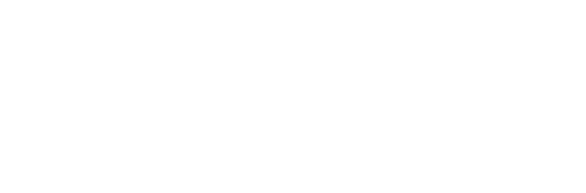 LaughterHours Comedy