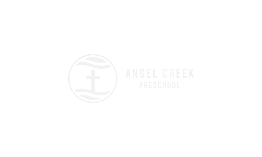 Angel Creek Preschool