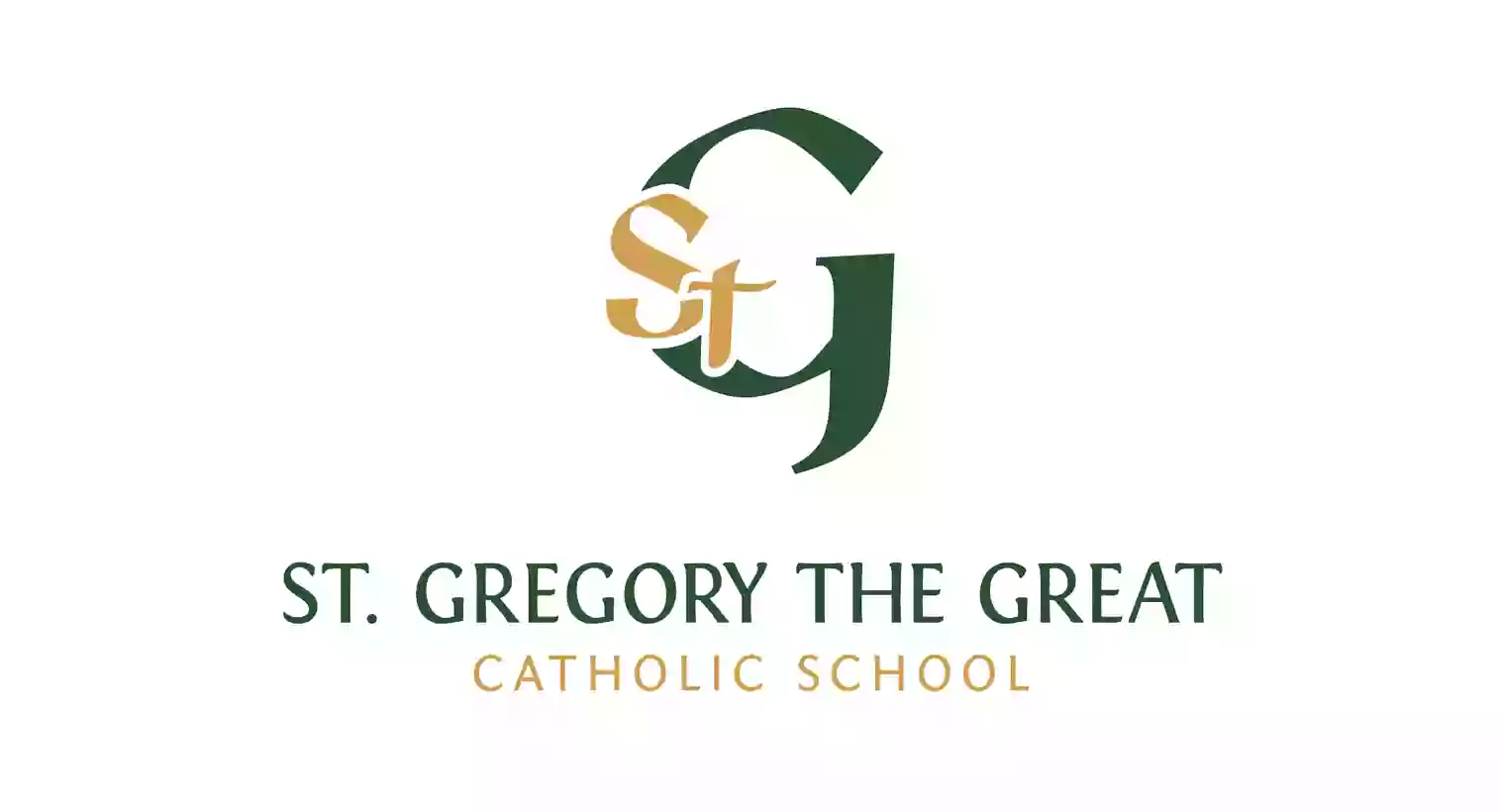 St. Gregory the Great Catholic School