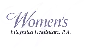 Women's Integrated Healthcare, P.A. - Alliance Obgyn Office
