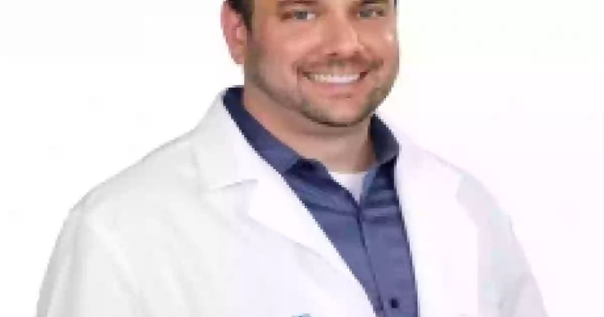 Steven Andrew Morse, MD