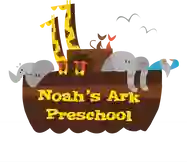 Noah's Ark Preschool