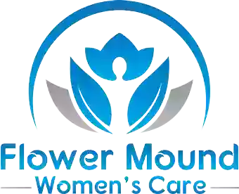 Flower Mound Women's Care