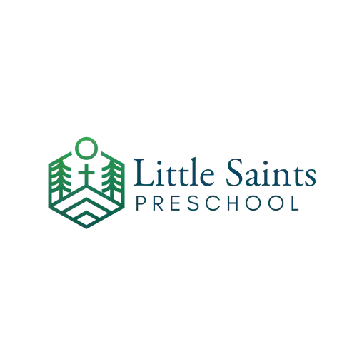 Little Saints Preschool