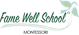 Fame Well Montessori School