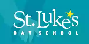 St. Luke's Day School