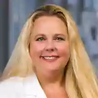 Michele Pepperell, M.D.