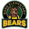 Bang Elementary School