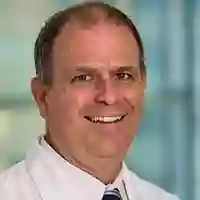 Patrick Weix, MD, PhD Ob/Gyn