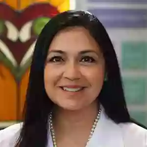 Emma Rodriguez, MD