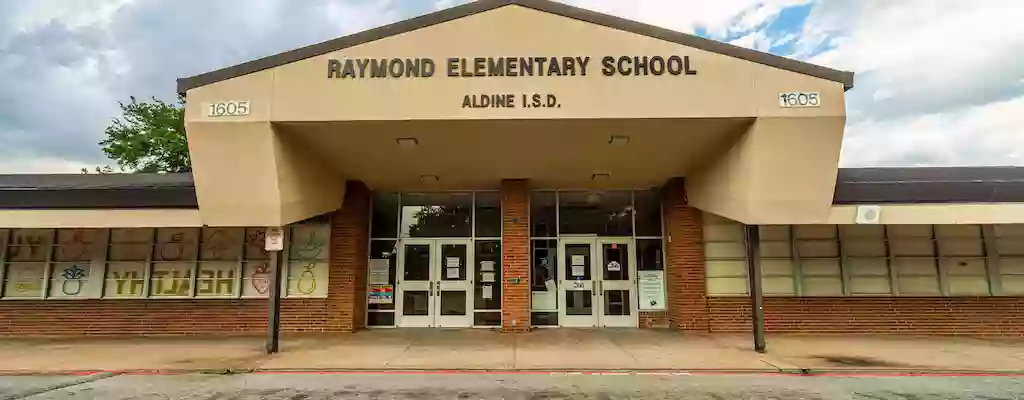 Raymond Academy