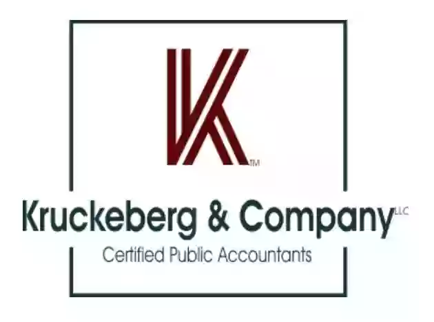 L. Kruckeberg, CPA LLC