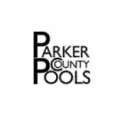 Parker County Pools