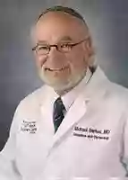 Dr. Michael Berkus