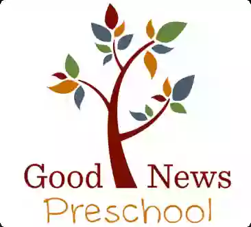 Good News Preschool