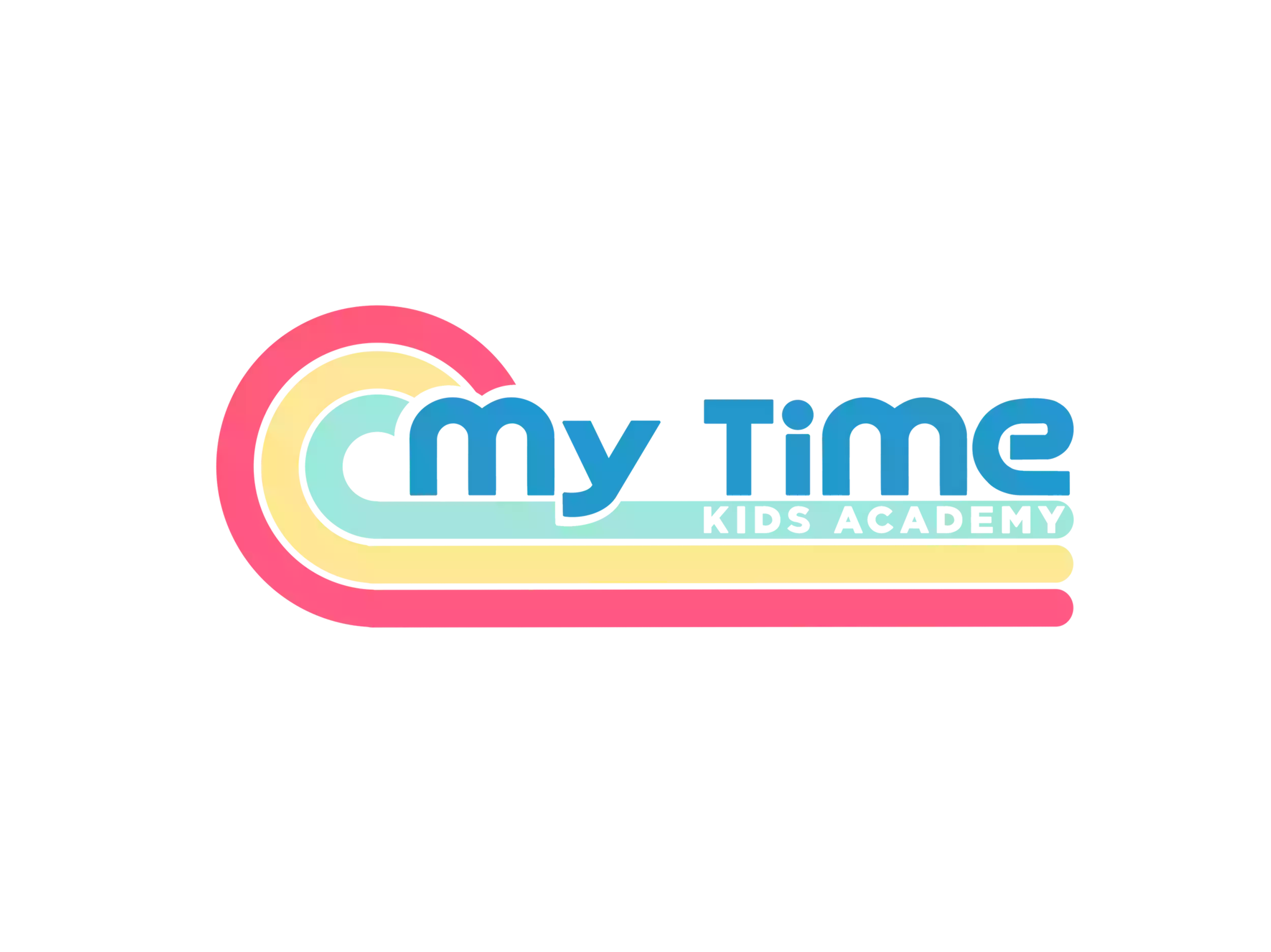 My Time Kids Academy