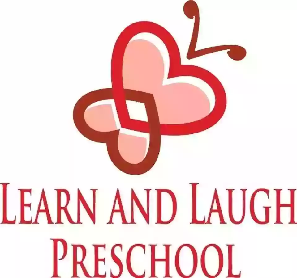 Learn and Laugh Preschool
