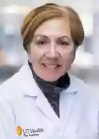 Dr. Karen Diaz