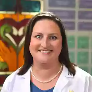 Suzanne Trinkl, DNP, APRN, FNP-BC