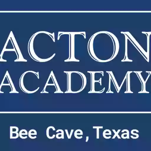 Acton Academy Bee Cave