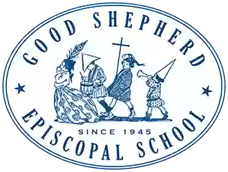 Good Shepherd Episcopal School