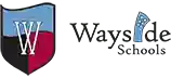 Wayside Schools Bradshaw Campus