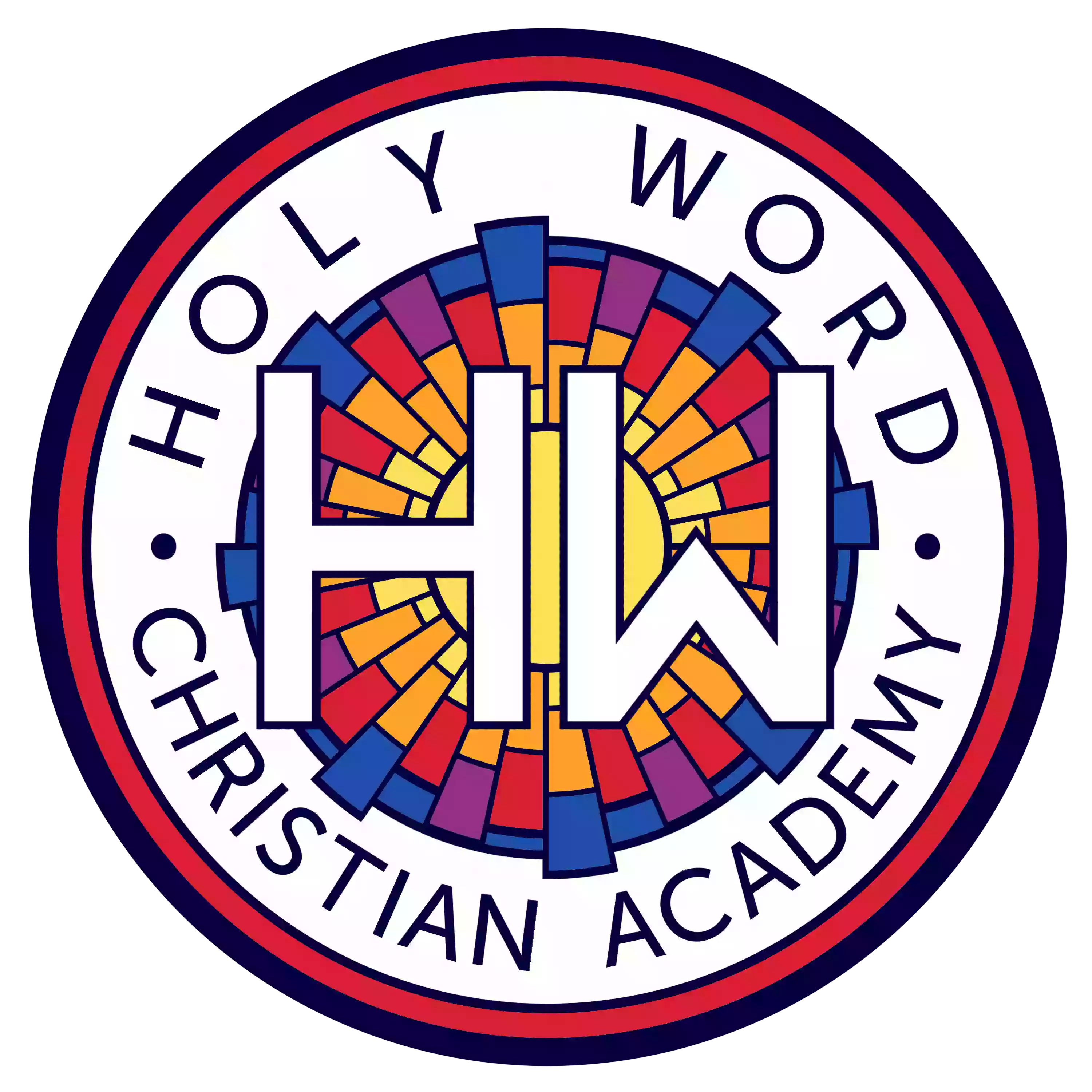 Holy Word Christian Academy