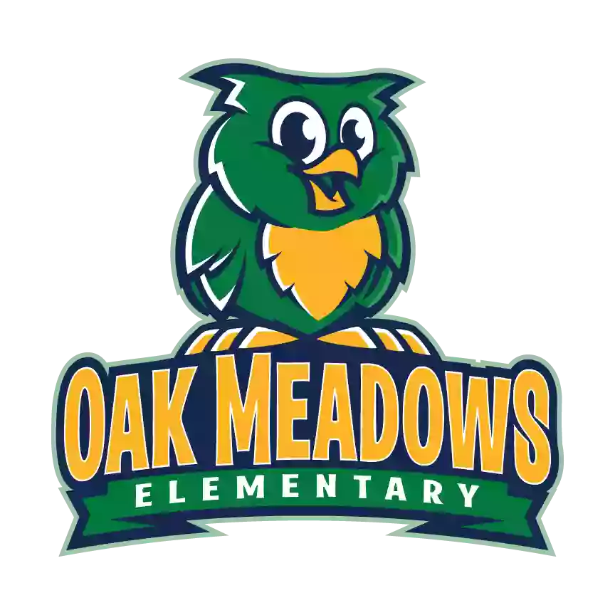 Oak Meadows Elementary School