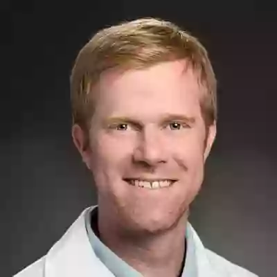 Brian R. Heaps, M.D.