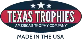 Texas Trophies