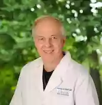 Dr. James R. Gullett, MD