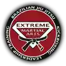 Extreme Martial Arts