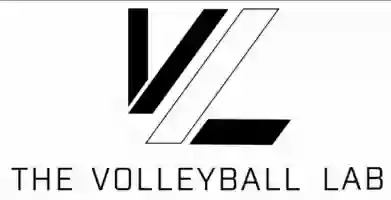 The Volleyball Lab