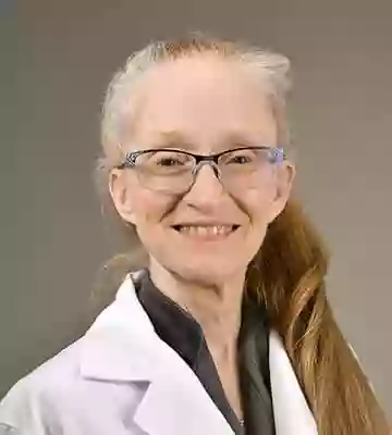 Dr. Pamela D. Berens, MD