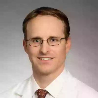 Dr. Michael T. Adler, MD