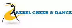 Rebel Cheer & Dance