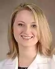 Dr. Diana Racusin
