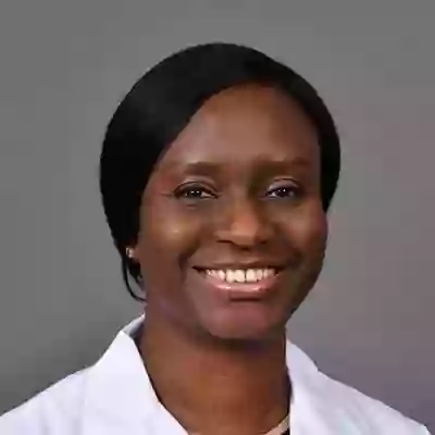 Dr. Adeola Atilade