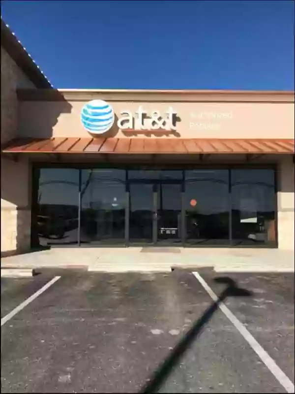 AT&T Store