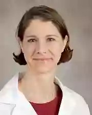 Elizabeth Nugent, MD