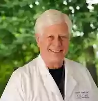 Dr. John F. Irwin, MD