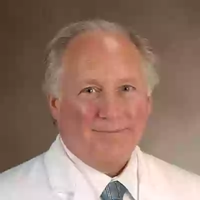 Dr. Joseph Lucci