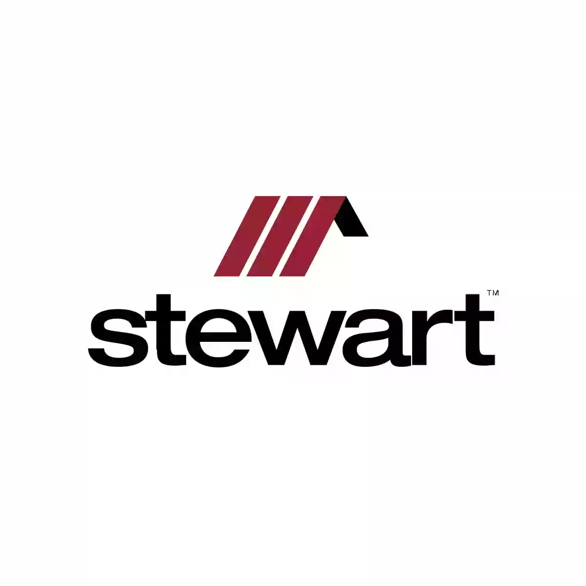 Stewart Title Company - Midland