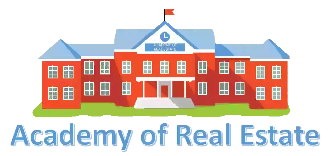 Academy Of Real Estate