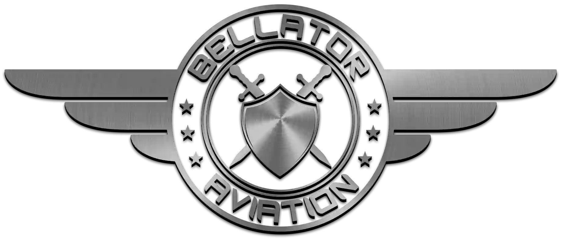 Bellator Aviation