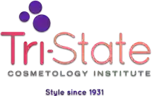 Tri-State Cosmetology Institute