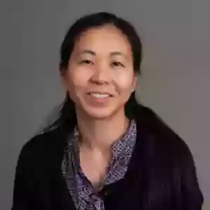 Dr. Beth Thai