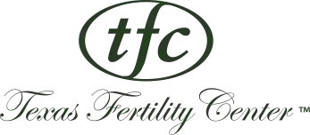 Thomas C. Vaughn, MD - Texas Fertility Center Austin