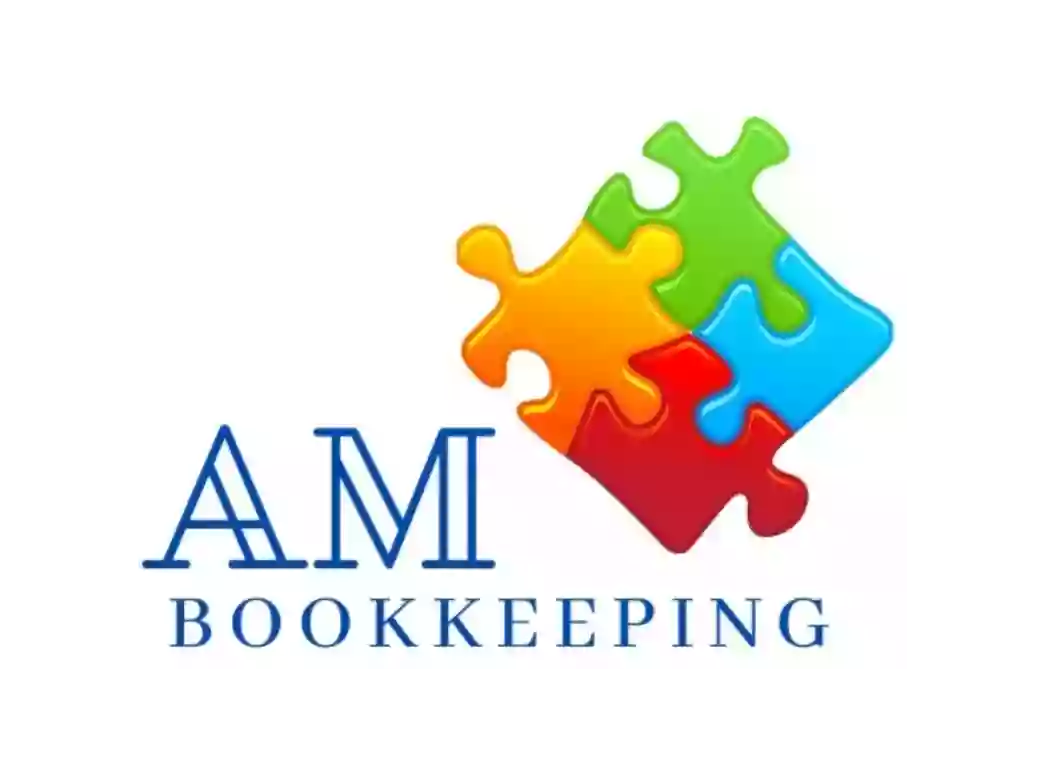 AM Professional Bookkeeping Services