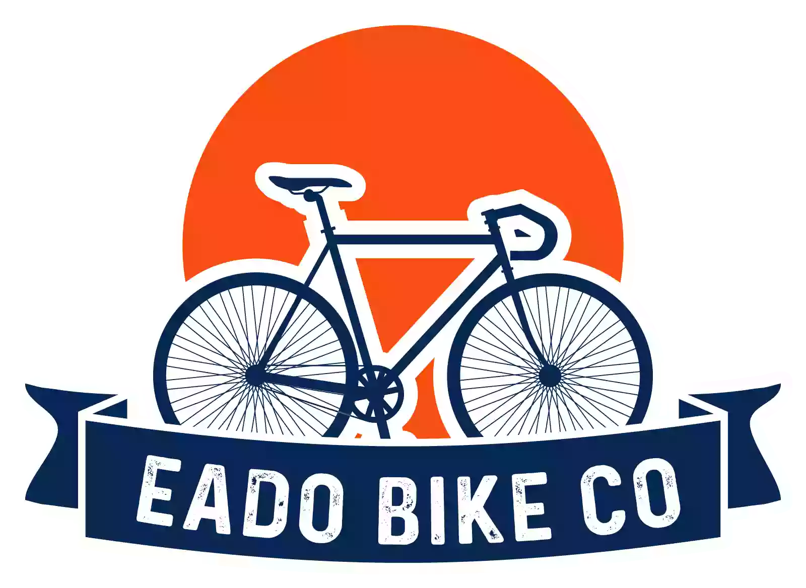 EaDo Bike Co